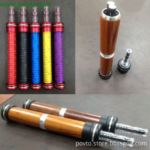 e hose mini Best Selling Wholesale e shisha e hose hookah